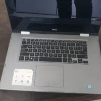 فروش فوق العاده لپ تاپ|رایانه همراه|تهران, کرمان|دیوار