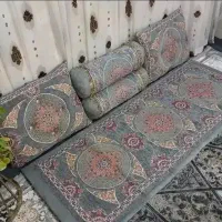 سرویس شاه نشین