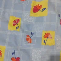 تشک پنبه ۵عدد کاملا سالم