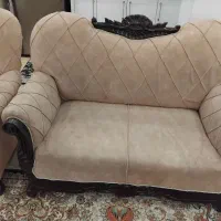 مبل