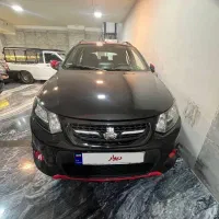 کوییک آر مدل ۱۴۰۱