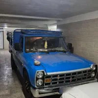 نیسان مدل ۱۴۰۱ برج ۱۲ بیمه ۶ ماه همه چی تکمیل|خودرو سواری و وانت|محمدیه-قزوین, |دیوار