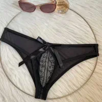 لباس زیر زنانه|لباس|تهران, وصفنارد|دیوار