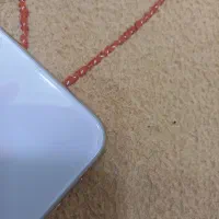 ایفون xs|موبایل|بانه, |دیوار