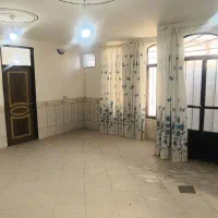 خونه در شریف آباد