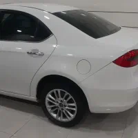 جک j5 اتومات|خودرو سواری و وانت|قزوین, |دیوار