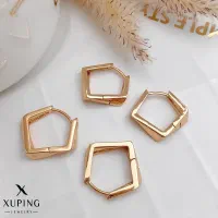 گوشوارژوپینگ