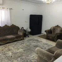 اجاره روزانه ویلای ۸۰ متری خ هراز تک خواب|اجارهٔ کوتاه‌مدت آپارتمان و سوئیت|آمل, |دیوار