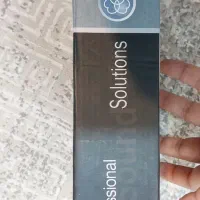 میکروفن|صوتی و تصویری|بهبهان, |دیوار