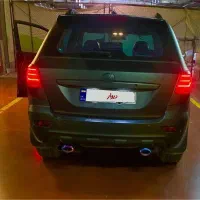 لیفان x60 اتومات در حد صفر استثنایی زیر قیمت