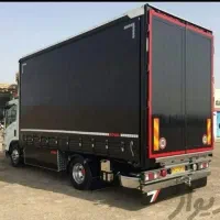 باربری حمل بار