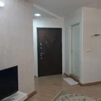 واحد اجاره شهرک سازان گشایش ۷۵ متر دوخواب|اجارهٔ آپارتمان|قم, پردیسان|دیوار