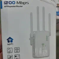 انواع مودم فیبر نوری و تجهیزات|مودم و تجهیزات شبکه|بندر گناوه, |دیوار