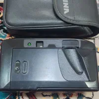 دوربین عکاسی|دوربین عکاسی و فیلم‌برداری|بانه, |دیوار