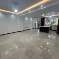 ۱۱۵ متر ـ ۳ خواب ـ ۲پارکینگ سندی ـ سازمان شمال