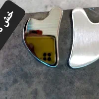 پرداختکاری پولیشکاری گیلانسکاری|خدمات پیشه و مهارت|چهاردانگه (تهران), |دیوار