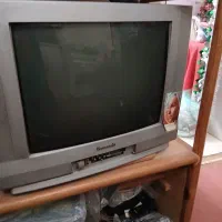 تلویزیون ناسیونال