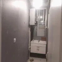 اجاره ویلایی طبقه اول/کوچه تابستان|اجارهٔ خانه و ویلا|رشت, کاکتوس|دیوار