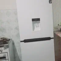 یخچال