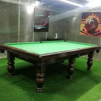 فروش میز بیلیارد