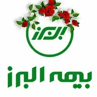 5 ساله بازنشسته شوید|خدمات مالی، حسابداری، بیمه|شهرکرد, |دیوار