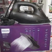 اتو philips مدل 5041|اتو و لوازم اتو|تهران, بازار|دیوار