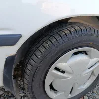 پراید مدل ۹۱عروسک|خودرو سواری و وانت|سیمین شهر, |دیوار