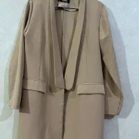 مانتو کتی