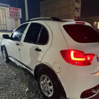 کوییک ۸۵ گانه مدل ۱۴۰۲ درحد خشک خشک|خودرو سواری و وانت|بندر ماهشهر, |دیوار