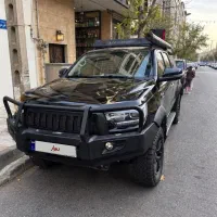 kmc t8|خودرو سواری و وانت|تهران, پاسداران|دیوار