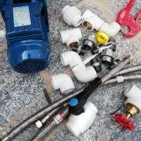 انجام کلیه کار های تاسیساتی|خدمات پیشه و مهارت|اصفهان, بهارستان|دیوار