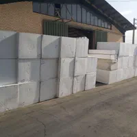 یونولیت،ورق عایق|عمده‌فروشی|تهران, گمرک|دیوار