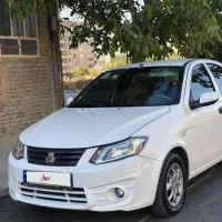 ساینا کم کارکرد درحد