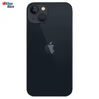 فروش آیفون ۱۳