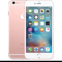 گوشی موبایل ایفون