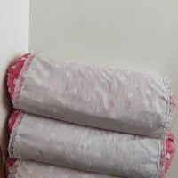 ۱۲عدد بالشت لوله ای