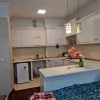 اپارتمان ۵ دقیقه تاحرم امام رضا_نواب_اندرزگو سرشور