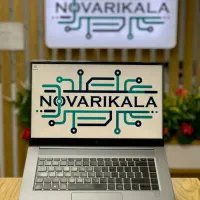 لپ تاپ اچ پی خاص HP Zbook Create G7