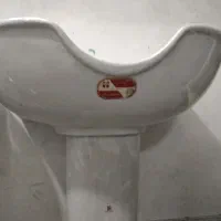 سرشور آرایشگاهی