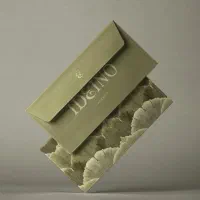 طراحی لوگو/کاتالوگ/البوم/برندینگ/بنر