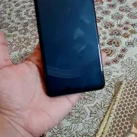 گوشی A32|موبایل|مشهد, شریف|دیوار