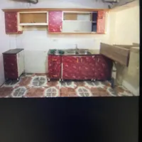 کابینت