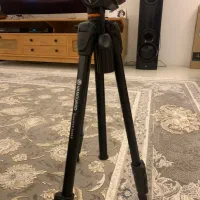 پایه دوربین ونگارد
