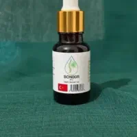 با تمام دردات خداحافظی کن