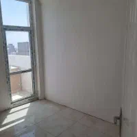 واحد ۹۰متری تک واحدی طبقه 7آخر