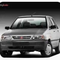 سرویس خانم هستم فقط مسیر رفت صبح