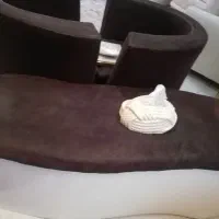 صندلی مبلی 4 نفره