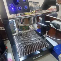 دستگاه نیمه صنعتی جیمیلای