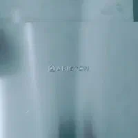 هود آریستون|هود|نسیم‌شهر, |دیوار