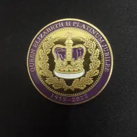 سکه نقره و کلکسیونی|کلکسیون سکه، تمبر، اسکناس|تهران, فردوسی|دیوار